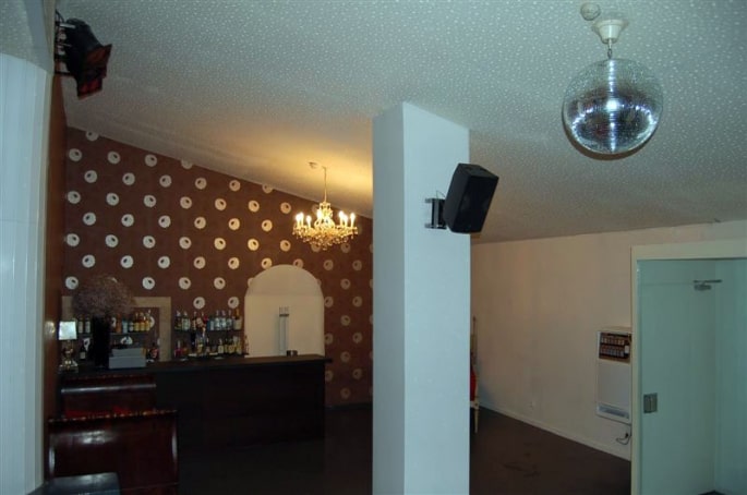 Bar_Bedroom__4_.jpg_685