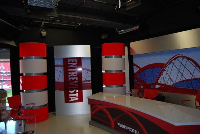Benfica TV (1).JPG_685