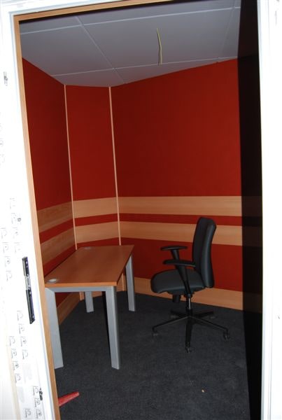 Cabine_ZON2