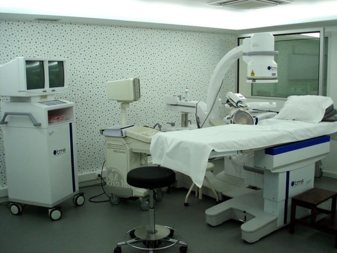 Clinica_Montes_Claros_1.jpg_685