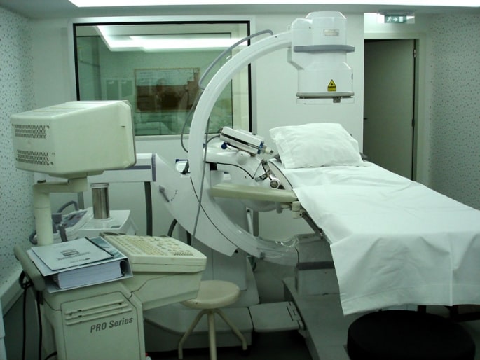 Clinica_Montes_Claros_2.jpg_685