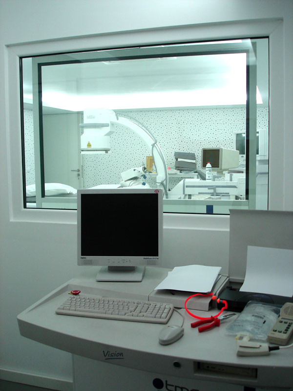 Clinica_Montes_Claros_3