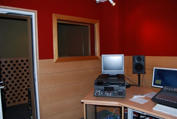 D6.JPG_685