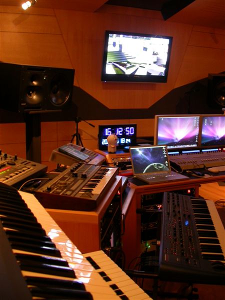 DJ_Pete_tha_Zouk_4