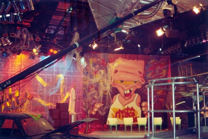 ELP_ESTUDIO_TV__2_.jpg_685