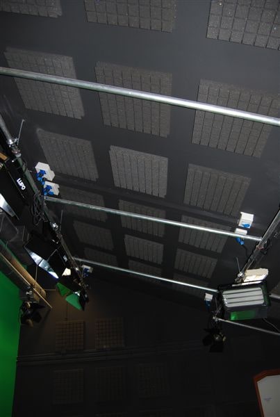 Estudio_UPSD (2)