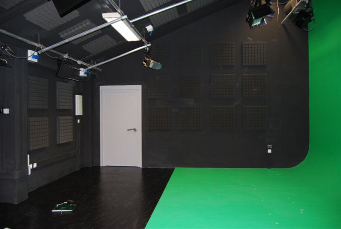 Estudio_UPSD (3).JPG_685