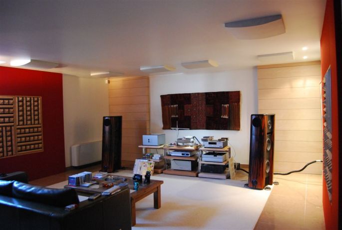 L._Costa_2.JPG_685