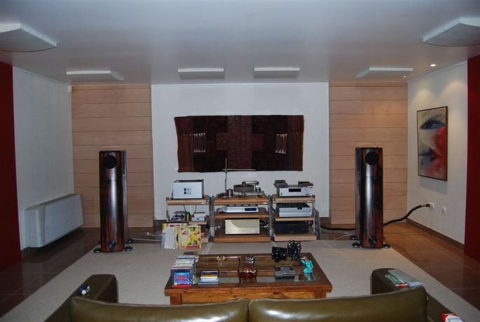 L._Costa_3.JPG_685