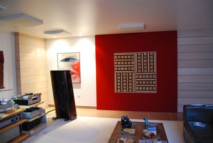 L._Costa_5.JPG_685
