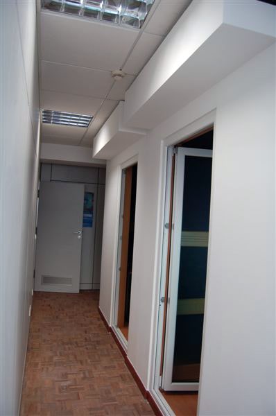 Ministerio_da_Educacao_2