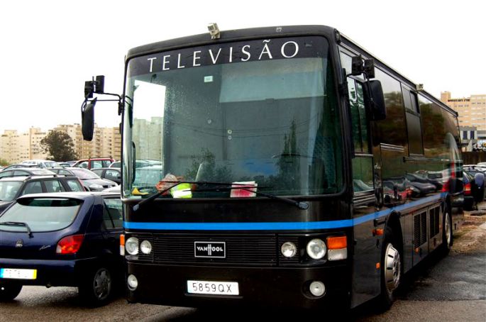SIC_tv_cextr__1_.jpg_685