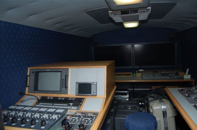 SIC_tv_cextr__3_.jpg_685