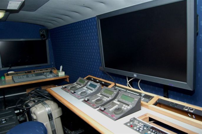 SIC_tv_cextr__4_.jpg_685