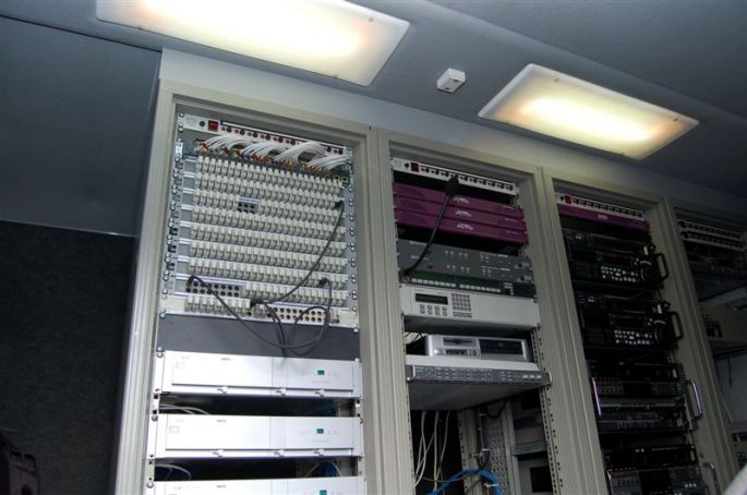 SIC_tv_cextr__5_.jpg_685