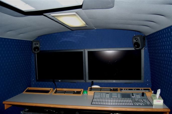 SIC_tv_cextr__6_.jpg_685