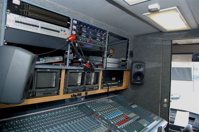 SIC_tv_cextr__8_.jpg_685