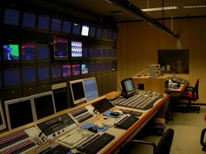 SIC_tv_regie__10_.jpg_685