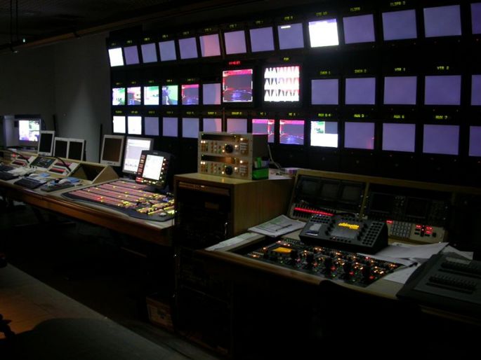 SIC_tv_regie__11_.jpg_685