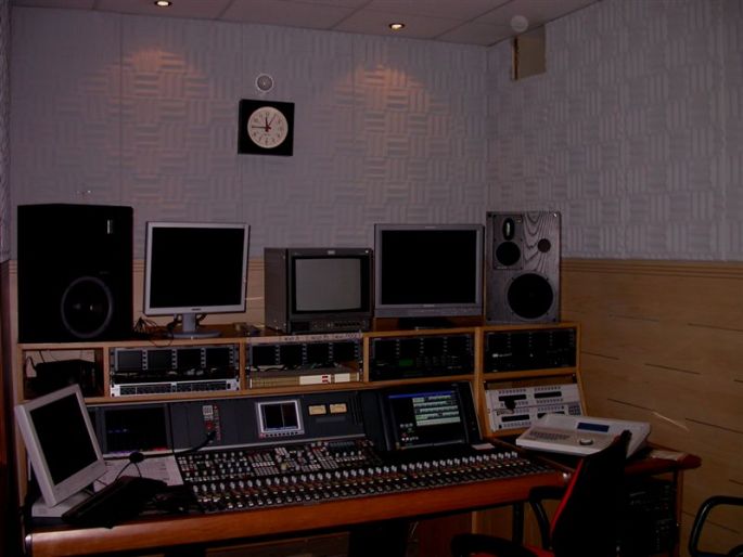 SIC_tv_regie__12_.jpg_685