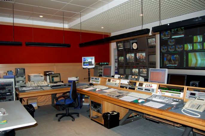 SIC_tv_regie__1_.jpg_685