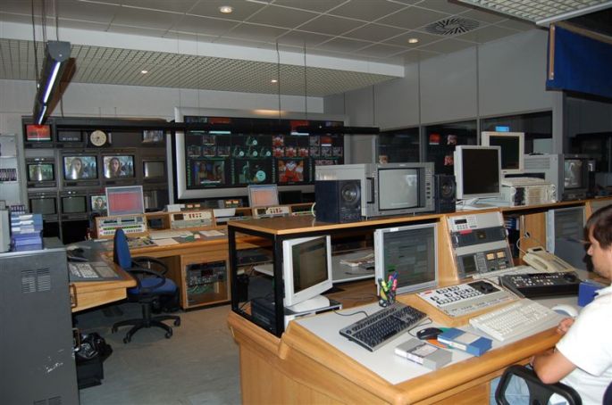SIC_tv_regie__2_.jpg_685