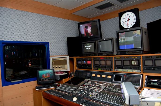 SIC_tv_regie__4_.jpg_685