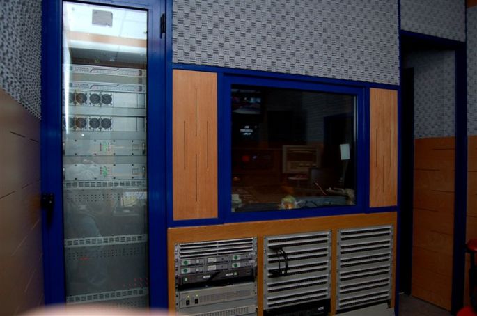SIC_tv_regie__5_.jpg_685