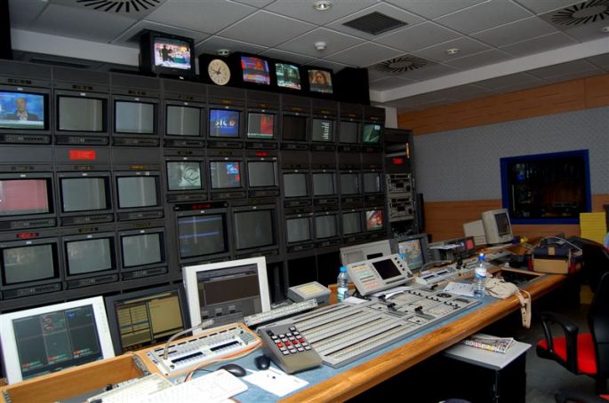SIC_tv_regie__6_.jpg_685