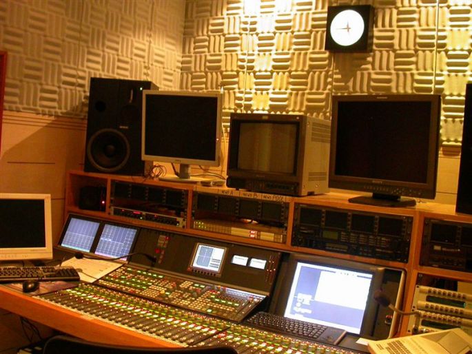 SIC_tv_regie__7_.jpg_685