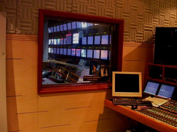SIC_tv_regie__8_.jpg_685