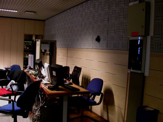 SIC_tv_regie__9_.jpg_685