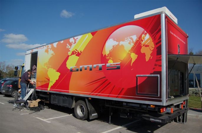 carro_exteriores__7_.JPG_685