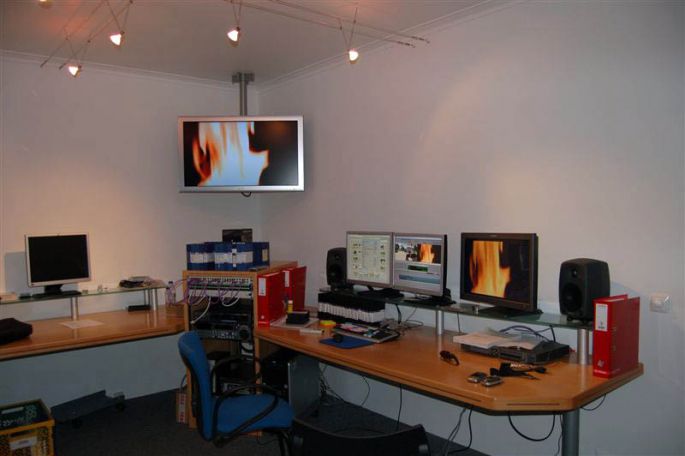 pro_image_7__2_.JPG_685