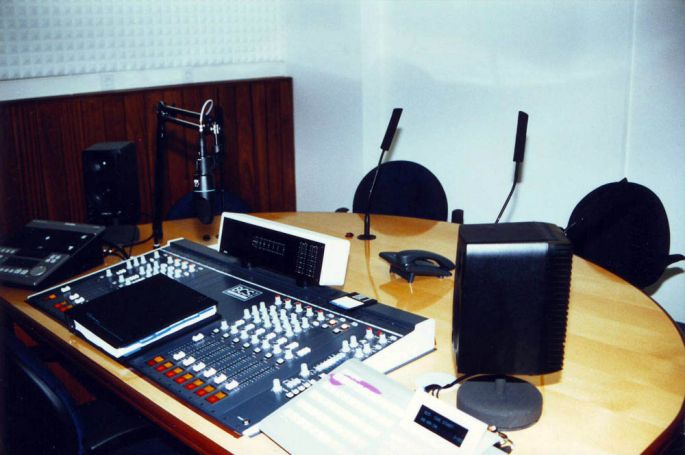 radio-expo-_1_.jpg_685