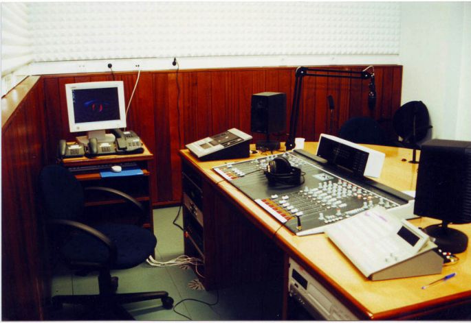 radio-expo-_3_.jpg_685