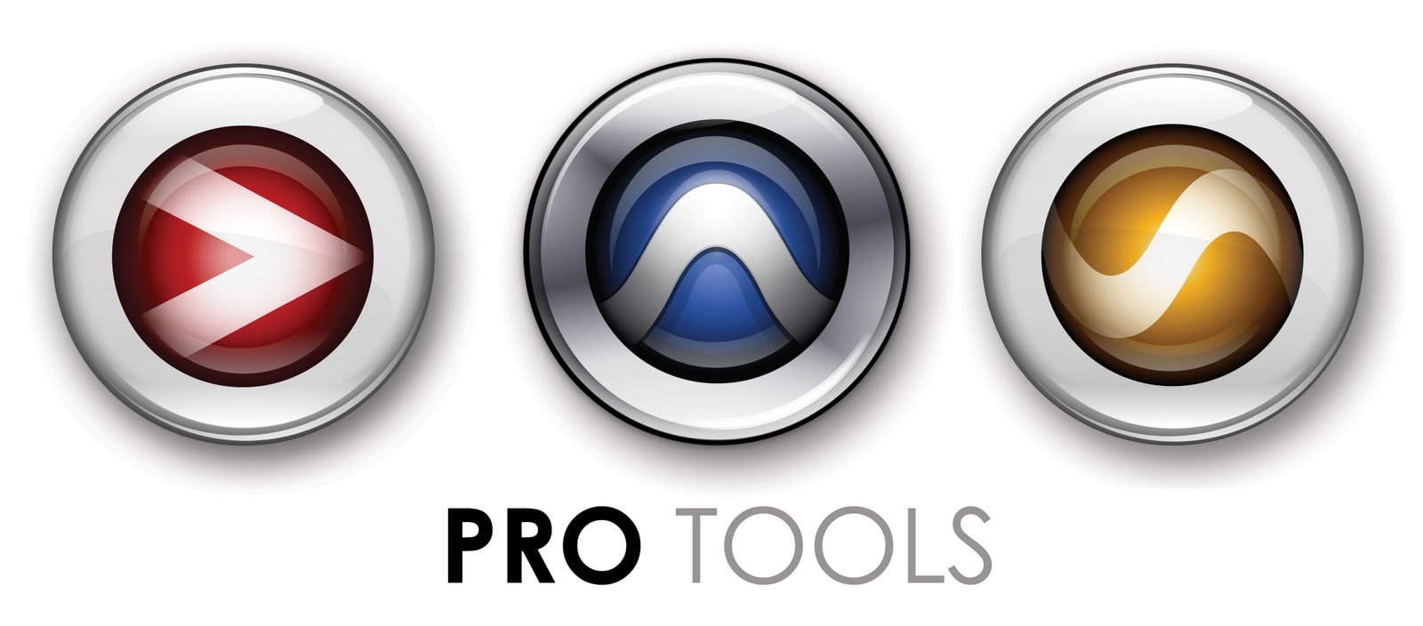 Logo-Pro-tools